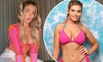 Megan barton love island 🍓 Celebs Go Dating: Everything Mega